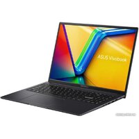 ASUS Vivobook 16X M3604YA-MB192 Image #5