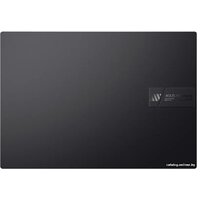 ASUS Vivobook 16X M3604YA-MB192 Image #6