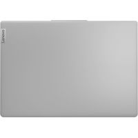 Lenovo IdeaPad Slim 5 16IRL8 82XF004VRK Image #13
