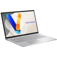 ASUS Vivobook 17 X1704VA-AU449 Image #6