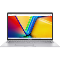 ASUS Vivobook 17 X1704VA-AU449 Image #1