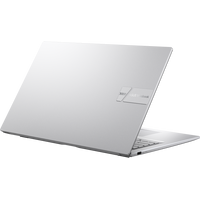 ASUS Vivobook 17 X1704VA-AU449 Image #3