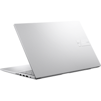 ASUS Vivobook 17 X1704VA-AU449 Image #4