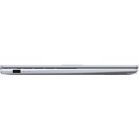 ASUS Vivobook 15X OLED K3504VA-MA508 Image #9