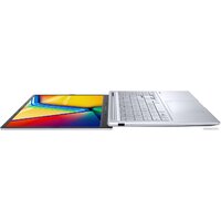 ASUS Vivobook 15X OLED K3504VA-MA508 Image #2