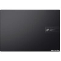 ASUS Vivobook 16X M3604YA-MB252 Image #6