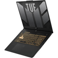 ASUS TUF Gaming F15 2023 FX507VV-LP192 Image #6