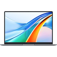 HONOR MagicBook X 14 Pro 2024 FRI-G5651 5301AFDT Image #2