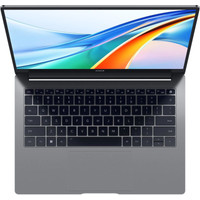 HONOR MagicBook X 14 Pro 2024 FRI-G5651 5301AFDT Image #5