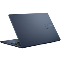 ASUS Vivobook 15 X1504VA-BQ282 Image #9