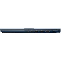 ASUS Vivobook 15 X1504VA-BQ282 Image #11