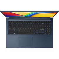 ASUS Vivobook 15 X1504VA-BQ282 Image #8