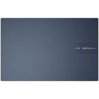 ASUS Vivobook 15 X1504VA-BQ282 Image #7