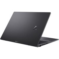 ASUS ZenBook 14 UM3402YA-KP845 Image #5