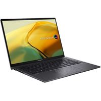 ASUS ZenBook 14 UM3402YA-KP845 Image #2