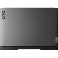 Lenovo LOQ 15IRH8 82XVU4TRRU Image #9