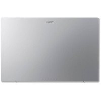 Acer Aspire 3 A315-510P-30EA NX.KDHER.002 Image #5