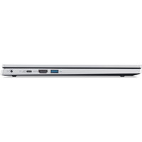 Acer Aspire 3 A315-510P-30EA NX.KDHER.002 Image #6