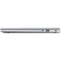 Acer Aspire 3 A315-510P-30EA NX.KDHER.002 Image #7