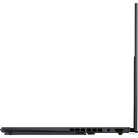 ASUS Zenbook 14 Duo OLED UX8406MA-QL141W Image #9