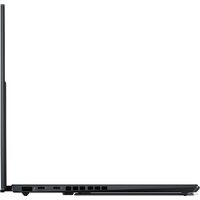 ASUS Zenbook 14 Duo OLED UX8406MA-QL141W Image #8