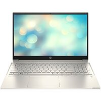 HP Pavilion 15-eg3148nia 8J406EA