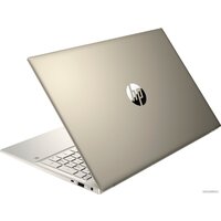 HP Pavilion 15-eg3148nia 8J406EA Image #2