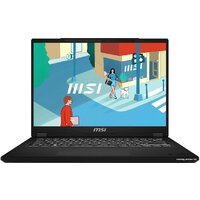 MSI Modern 14 H D13MG-089XRU