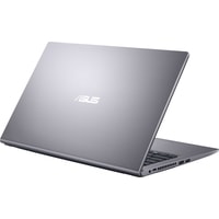 ASUS X515KA-EJ217 Image #4