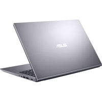 ASUS X515KA-EJ217 Image #5