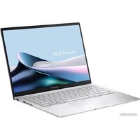 ASUS Zenbook 14 OLED UX3405MA-QD691 Image #3