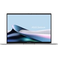 ASUS Zenbook 14 OLED UX3405MA-QD691 Image #2