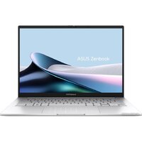 ASUS Zenbook 14 OLED UX3405MA-QD691