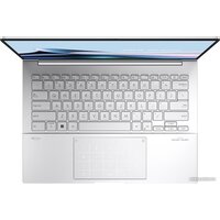 ASUS Zenbook 14 OLED UX3405MA-QD691 Image #5