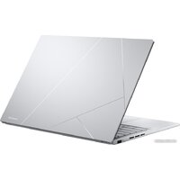 ASUS Zenbook 14 OLED UX3405MA-QD691 Image #4