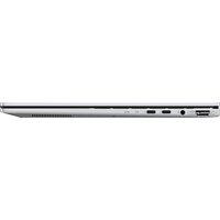 ASUS Zenbook 14 OLED UX3405MA-QD691 Image #9