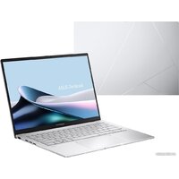 ASUS Zenbook 14 OLED UX3405MA-QD691 Image #10