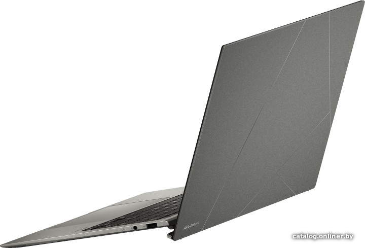 ASUS Zenbook S 13 OLED UX5304MA-NQ138W Image #7