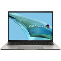 ASUS Zenbook S 13 OLED UX5304MA-NQ138W