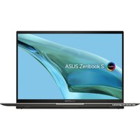 ASUS Zenbook S 13 OLED UX5304MA-NQ138W Image #3