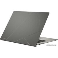 ASUS Zenbook S 13 OLED UX5304MA-NQ138W Image #6