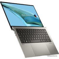 ASUS Zenbook S 13 OLED UX5304MA-NQ138W Image #5