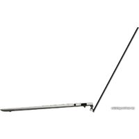 ASUS Zenbook S 13 OLED UX5304MA-NQ138W Image #8