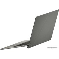 ASUS Zenbook S 13 OLED UX5304MA-NQ138W Image #7