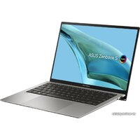 ASUS Zenbook S 13 OLED UX5304MA-NQ138W Image #2