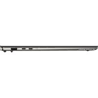 ASUS Zenbook S 13 OLED UX5304MA-NQ138W Image #9