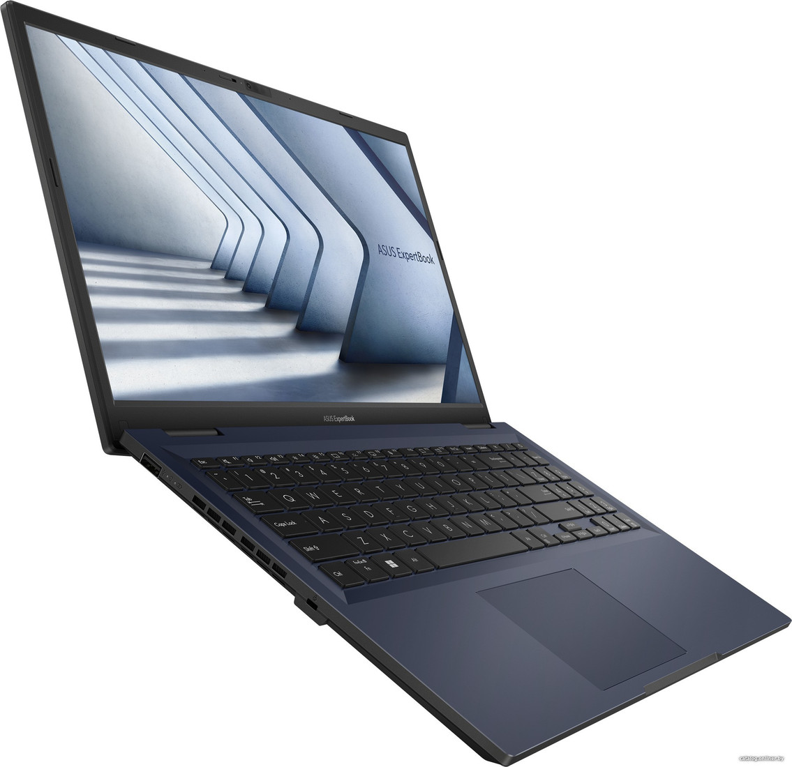 ASUS Expertbook B1 B1502CBA-BQ2992 Image #6