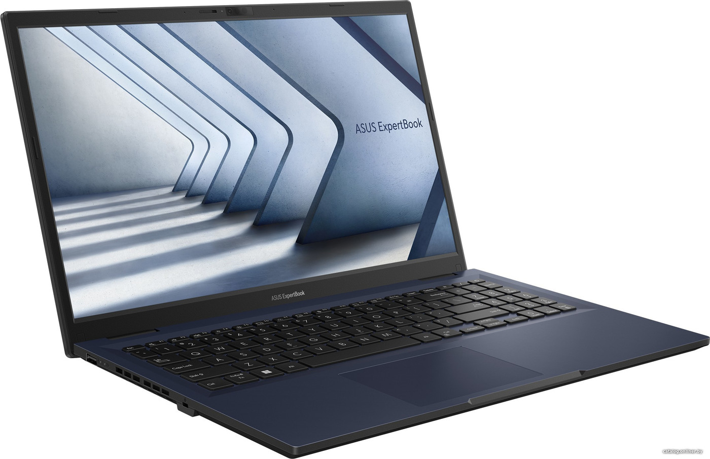 ASUS Expertbook B1 B1502CBA-BQ2992 Image #3