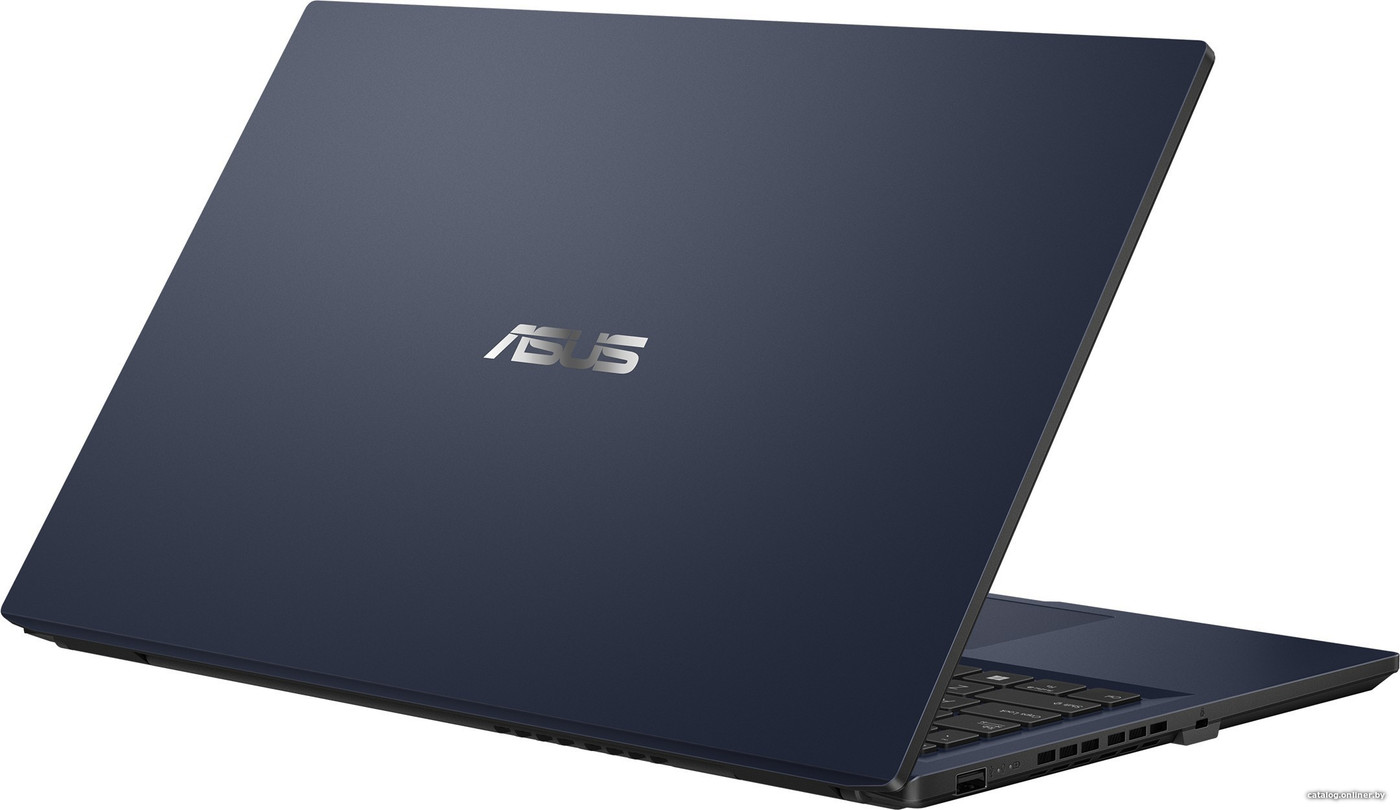 ASUS Expertbook B1 B1502CBA-BQ2992 Image #2