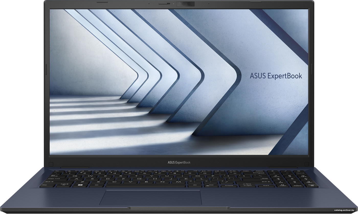 ASUS Expertbook B1 B1502CBA-BQ2992 Image #1